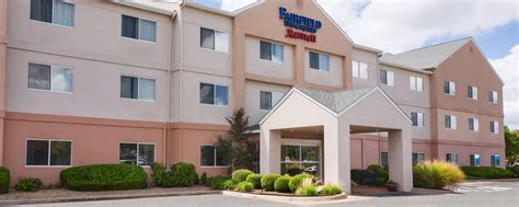 norman hotels with indoor pool|Top Norman, OK Hotels with Indoor Pools for 2024.